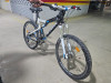 VELO VTT B-TWIN