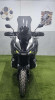 Honda XADV 2024