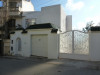 Vente Villa Alger Kouba