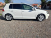 Volkswagen Golf 6 2011 Golf 6