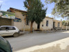 Vente Villa Bordj Bou Arreridj El hamadia