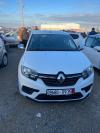 Renault Symbol 2019 Made In Bladi