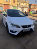 Seat Leon 2015 Leon