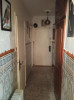 Location Appartement F4 Alger Bab ezzouar