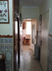 Location Appartement F4 Alger Bab ezzouar