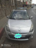 Renault Clio 3 2009 Clio 3