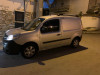 Renault Kangoo 2019 Kangoo