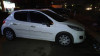 Peugeot 207 2012 207