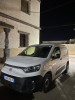 Fiat Doblo 2024 