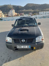 Nissan Hardbody 2011 Ip300