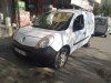 Renault Kangoo 2010 Kangoo