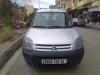 Citroen Berlingo 2009 Berlingo