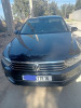 Volkswagen Passat 2019 Comfortline