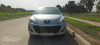 Peugeot 207 2012 Allure