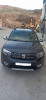 Dacia Sandero 2018 Stepway