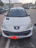 Peugeot 206 Plus 2012 206 Plus