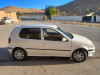 Volkswagen Polo 2000 Match