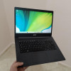 Acer Aspire A514-53 i5 10eme / 8gb RAM / 512 Nvme SSD