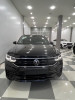 Volkswagen Tiguan 2023 R line