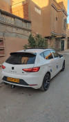 Seat Leon 2019 FR+15