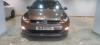 Volkswagen Golf 7 2017 Carat