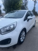 Kia Rio 5 portes 2014 Rio 5 portes