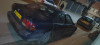 Honda Civic 1998 Civic