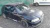 Volkswagen Gol 2006 