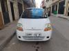 Chevrolet Spark 2012 Lite Ls