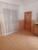 Location Niveau De Villa F3 Alger Birtouta