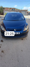 Peugeot 307 2004 307