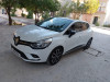 Renault Clio 4 2019 Limited 2