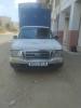 Ford RANGER 2007 RANGER