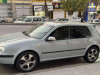 Volkswagen Golf 4 1999 Golf 4