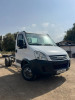 iveco 35c15 2008