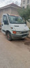 Iveco 35c11 2004