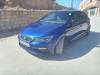 Seat Leon 2019 Fr beats