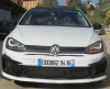 Volkswagen Golf 7 2014 Highline