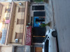 Location Local Oran Bir el djir