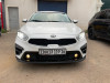 Kia Cerato 2019 SX Premium