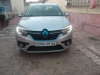 Renault Symbol 2019 MILADI (Extrême)