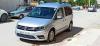 Volkswagen Caddy 2018 Caddy