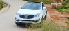 Kia Sportage 2014 Sportage