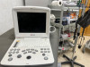 À vendre Echographe kontron ML Base