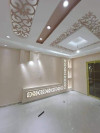 peinture decorative,Ba 13 placco platr