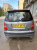 Hyundai Atos 2005 GLS