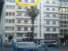 Vente Appartement F5 Alger Alger centre