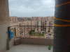 Location Appartement F4 Oran Sidi chami