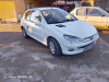 Peugeot 206 1999 206