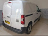 Fiat Doblo 2024 